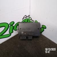 CENTRALINA SENSORI PARCHEGGIO CADDY 2KA 2011