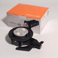 Staffa Bowens Godox AD-B2 | mai usato