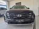 hyundai-tucson-hybrid-1-6-hev-2wd-239cv-busin-