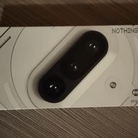 cellulare nuovo Nothing phone