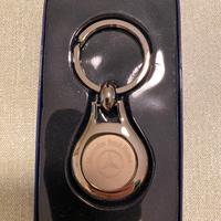 Portachiavi Mercedes