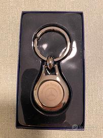 Portachiavi Mercedes