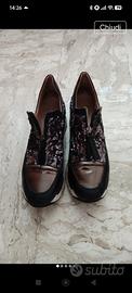 scarpe sportive donna 