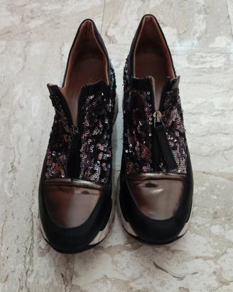 scarpe sportive donna 