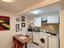 Immagine 7