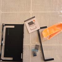 Spigen Cover Nano Pop Switch 2