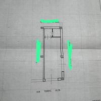 Magazzino commerciale c1