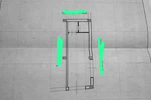 Magazzino commerciale c1