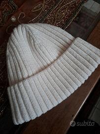 cappellino bambina unisex 