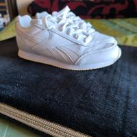 scarpa Ginnastica Reebok 