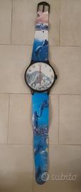 orologio da parete 