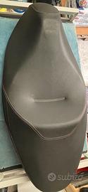 Sella per piaggio mp3 300 2021