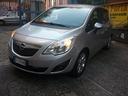 opel-meriva-1-4-100cv-elective