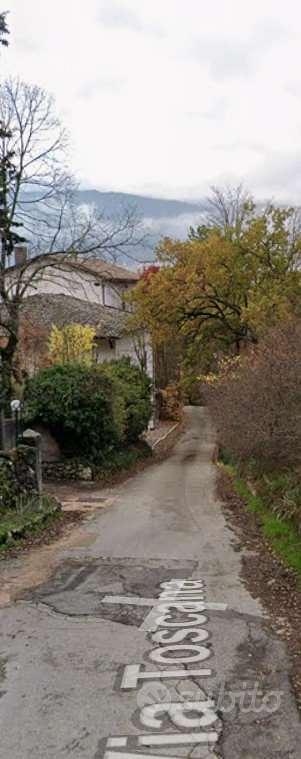 Appartamento – L'Aquila, Macchiole, Torretta - Vista 3