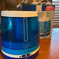 Umidificatore Pic + scaltola originale