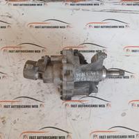 Differenziale anteriore Mini Countryman cooper S 4