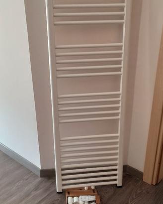 Termo arredo