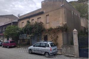 Stabile/Palazzo Reggio di Calabria [A4352716]