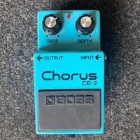 Chorus CE-2