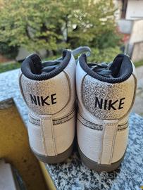 Scarpe da tennis Nike 42