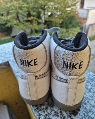 Scarpe da tennis Nike 42