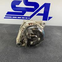 51929089 ALTERNATORE 150AH ORIGINALE FIAT 500X L T