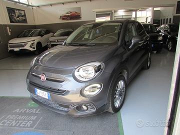 Fiat 500X 1.3 MultiJet 95 CV Club