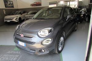 Fiat 500X 1.3 MultiJet 95 CV Club