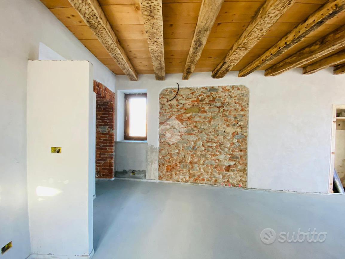 Appartamento – Lanzo Torinese, Colombaro - Vista 3