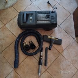 aspirapolvere Electrolux 770