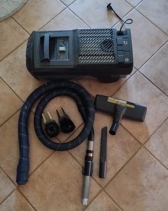 aspirapolvere Electrolux 770