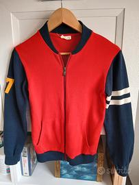 maglia bimbo OVS 9-10 ANNI  140 cm.