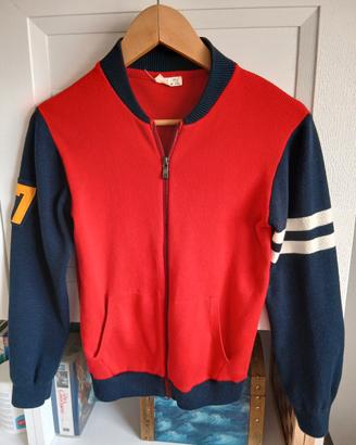 maglia bimbo OVS 9-10 ANNI  140 cm.