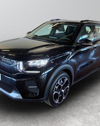 CITROEN C3 IV 2024 - C3 1.2 puretech turbo U235044