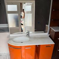 Mobile bagno moderno