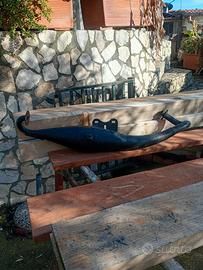 ricambi. moto scooter 