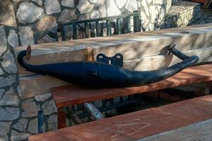 ricambi. moto scooter 