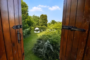 Rif.PS101C| casa affiancata trevignano