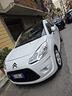 citroen-c3-1-4-hdi-70-exclusive