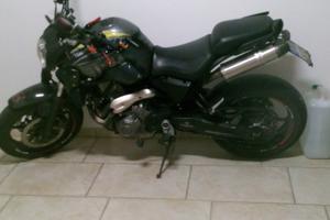 mt 03