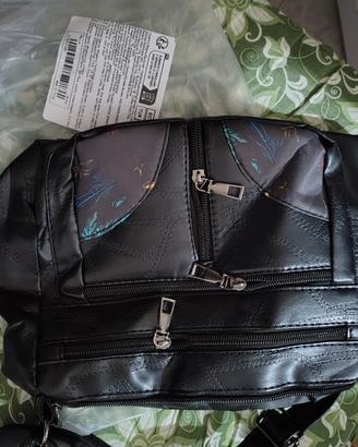 Borsa da donna 