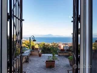Appartamento – Napoli, Vomero, Municipalità 5 - Vista 2