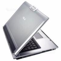 Asus F5SR