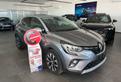 RENAULT Captur 1.0 TCe 90 CV Techno