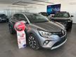 RENAULT Captur 1.0 TCe 90 CV Techno