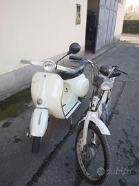 Piaggio Vespa 50 S - Anni 70