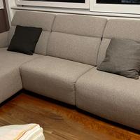 Divano by natuzzi