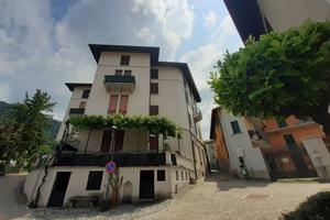 Appartamento di 50 m² con 2 locali a Zelbio