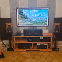 Diffusori Dynaudio Contour S 5.4