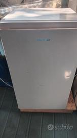 Frigorifero a compressore. Hisense